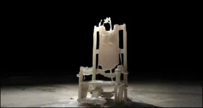 En quelle année la peine de mort a-t-elle été abolie en France ?