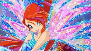 Quiz Winx