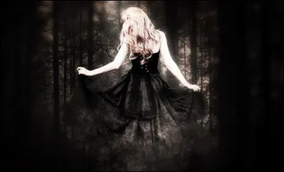 Leokadia fait assassiner Joy devant Lana. Qui est son tueur ?