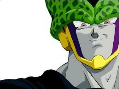 Cell est...
