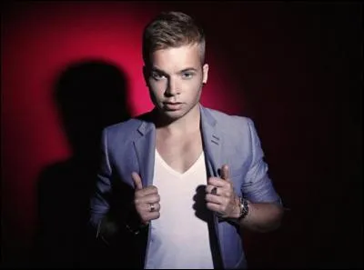 Ma2x n'a jamais eu de petite copine.