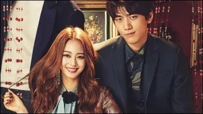 Un de ces dramas a vraiment été tourné, lequel ?