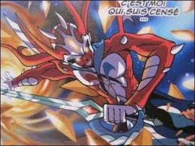 Après, qui le devient et pourquoi ?