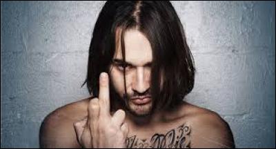 Un Marseillais maintenant, connu notamment pour "Champs-Elysées" ou encore "A7", qui est-ce ?