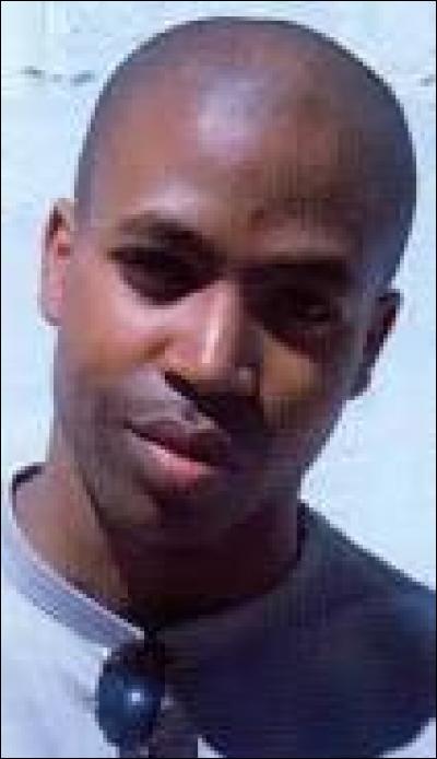 Sa voix me rappelle Rohff, il a sorti l'album "No limit", qui est-ce ?