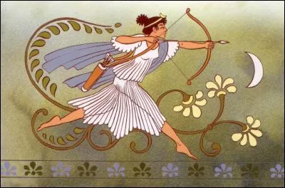 Quel est son principal attribut ?