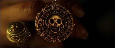 Qui fait aussi partie de la malédiction ?