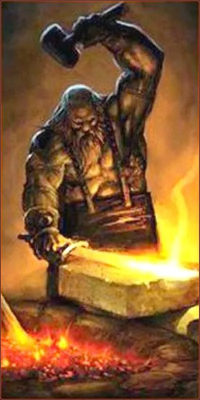 Quel est son nom romain ?