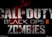 Quiz Call of Duty : Black Ops II - Zombies
