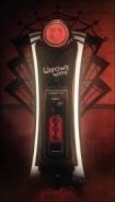 Quel est cet atout ?