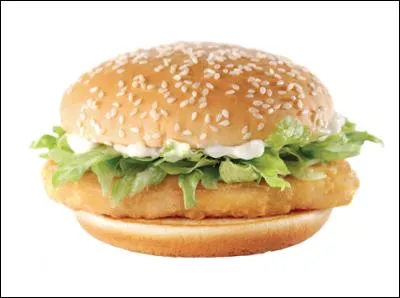 Les "Bigbigmac" existent.