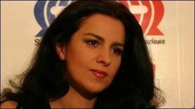 Quel est son vrai nom ?