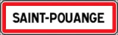 Saint-Pouange est un village de l'Aube situé dans la nouvelle région ...