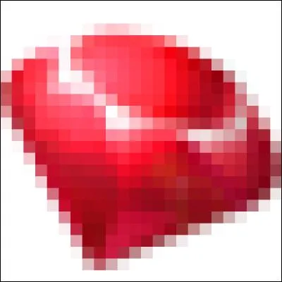 À partir de quel niveau peux-tu acheter des Rubis ?