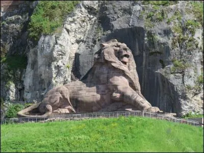 Quel est le code Insee du Territoire-de-Belfort ?