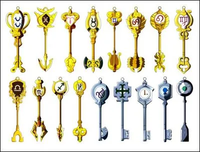 Quels esprits Célestes Lucy a-t-elle eu en premier ?