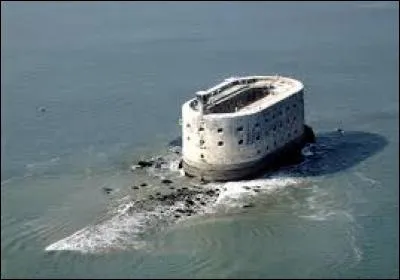 Dans quelle &eacute;mission va-t-on pouvoir la retrouver cet &eacute;t&eacute; ?