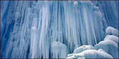 Quelle est la planète la plus froide de notre système solaire ?