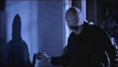 Qui a été possédé par un Nogitsune ? (saison 3)