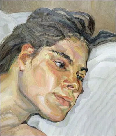 Qui a représenté "Esther" ?