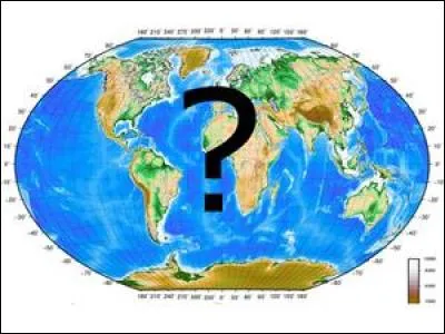 Quel trajet ont-ils parcouru ?