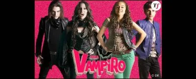 Comment s'appelle le petit copain de Daisy ?