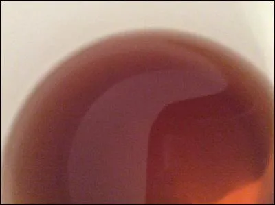 Qu'est-ce que c'est ?