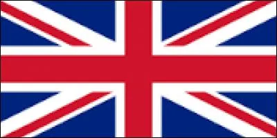 A quel pays appartient ce drapeau ? Quelle est sa capitale, sa population et sa superficie ?