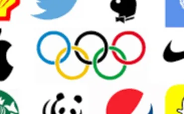 Quiz Logos