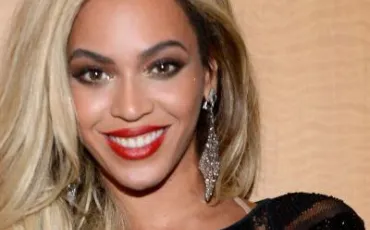 Quiz Beyonce