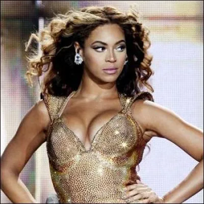 Quel est son nom entier ?