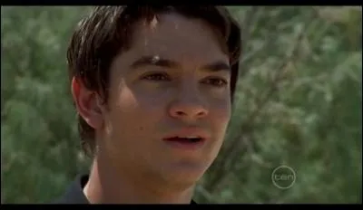 Où Emma va-t-elle rencontrer Ash ?