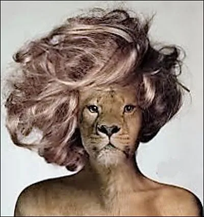 Désignée comme parèdre du dieu égyptien de la guerre, Anty. Qui est-elle ?