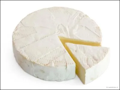 C'est un fromage au lait cru de vache, sentant très fort, sans doute l'un des plus célèbres fromages français !