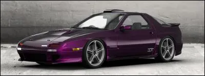 Ah la la, Dédé a encore ramené sa...