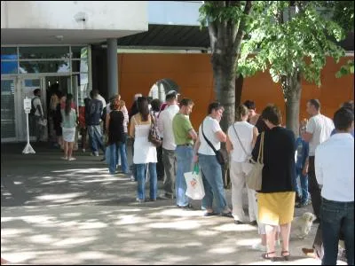 Combien d'électeurs sont-ils appelés à se prononcer ce jeudi 23 juin sur le maintien ou le retrait du Royaume-Uni de l'UE ?