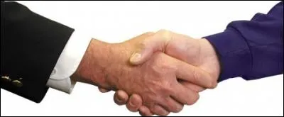 En quelle année le Royaume-Uni a-t-il adhéré à la Communauté économique européenne ?