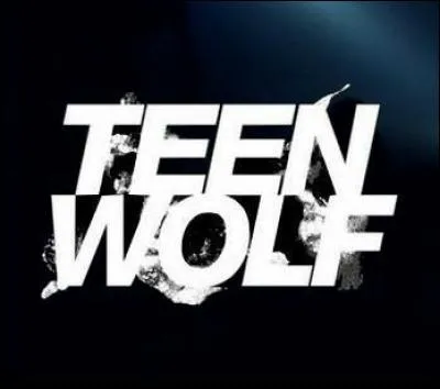 Dans Teen Wolf saison 5, qui sont les ennemis ?