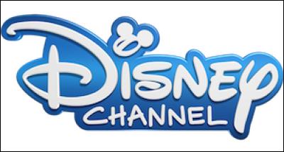 Comment s'appelle la nouvelle série de Disney Channel ?