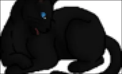 Comment se nomme son frère?