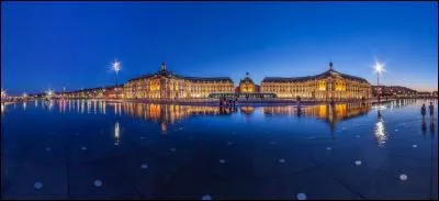 Je prendrais bien un petit...