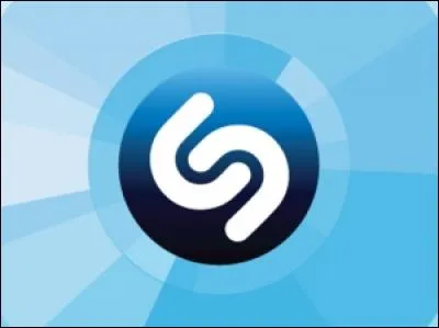 Cette application me permet de...