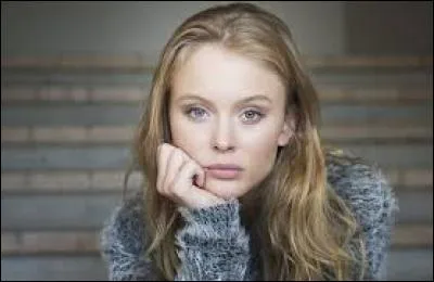 Qui a chanté " This is one for you " pour l'Euro 2016 ?