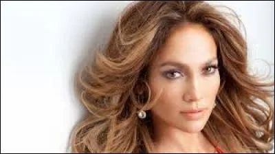 Qui a chanté " Ain't Your Mama " ?