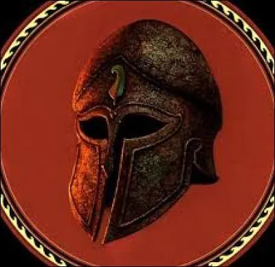 Quel est son principal attribut ?