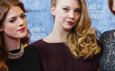 Quiz Actrices
