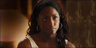 Prenez du bon temps, trouvez la réponse !