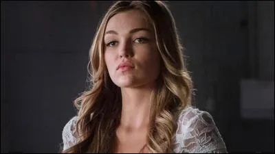 Un indice : c'est une série, et même l'une des toutes meilleures de ces dernières années !