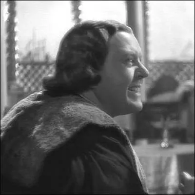 Quel est le défaut de Corvino ?