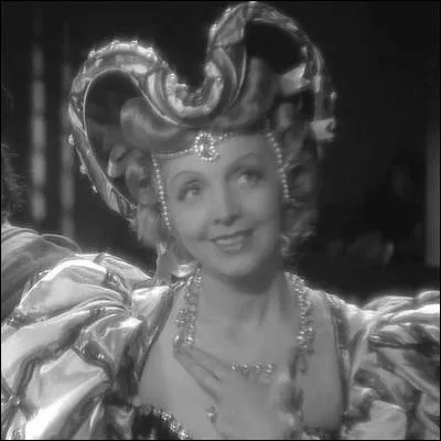 Que cherche Canina ?